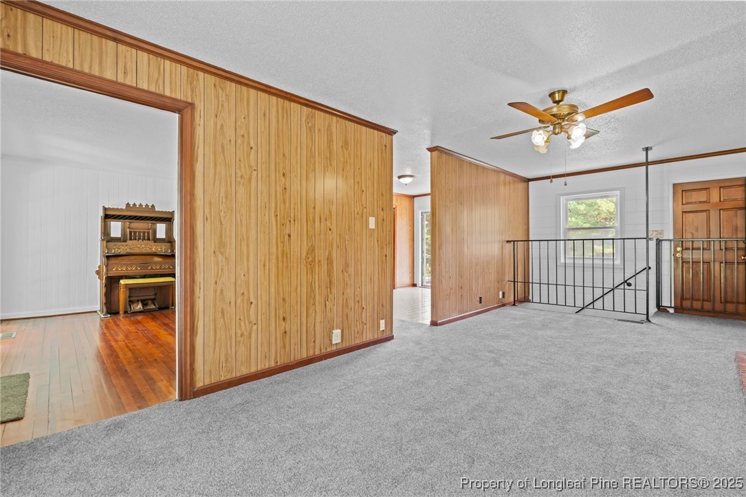 5027 Willett Road Sanford, NC 27332 - Photo 8 of 49