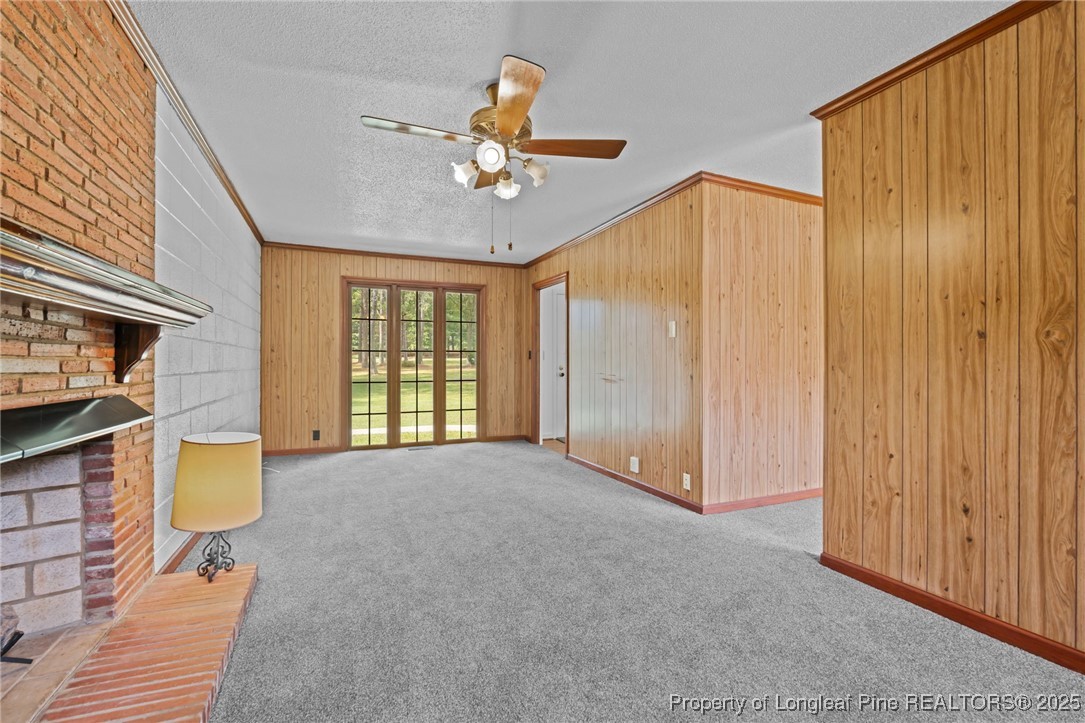 5027 Willett Road Sanford, NC 27332 - Photo 9 of 49