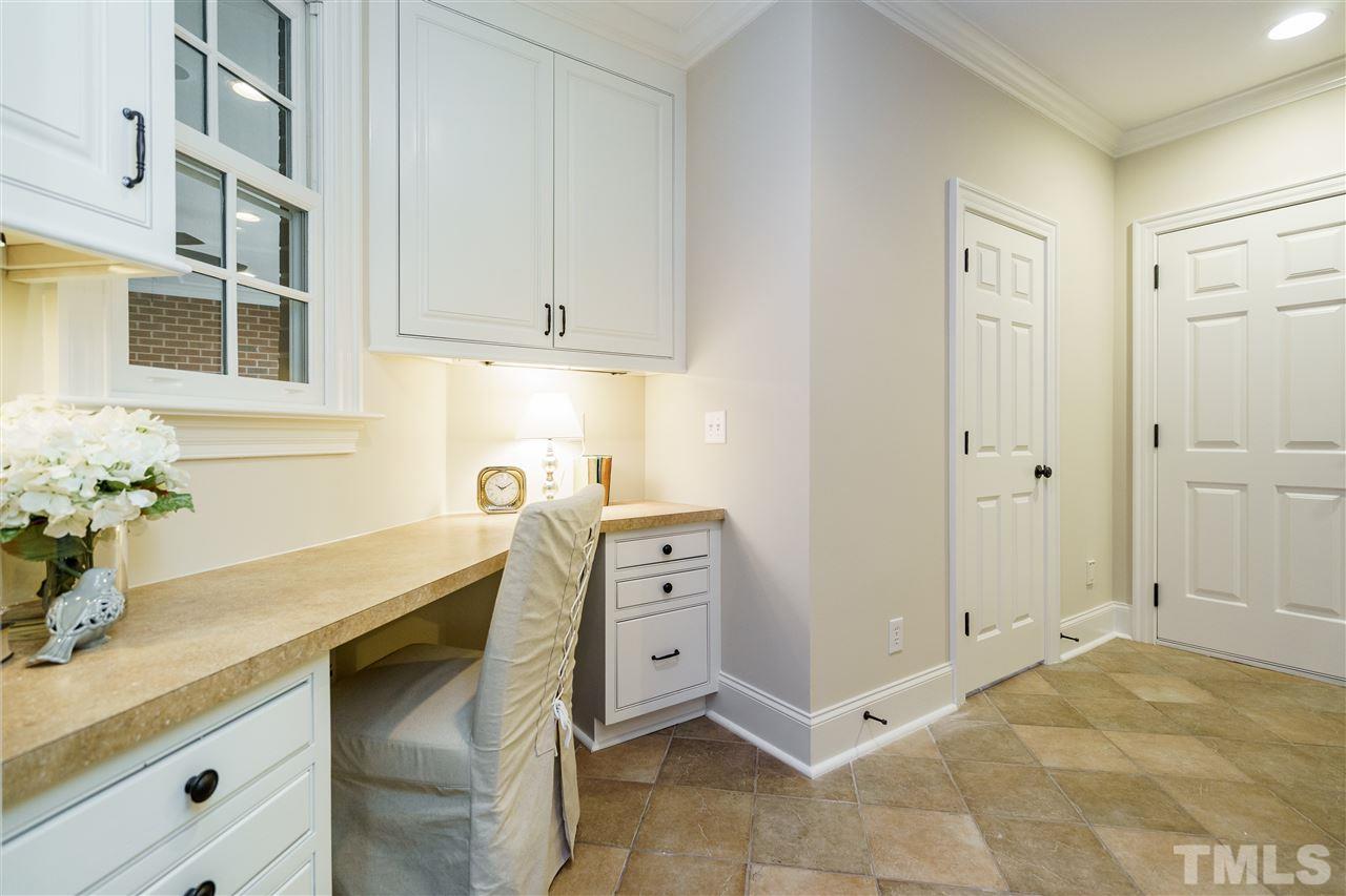3219 Darien Drive Raleigh, NC 27607 - Photo 14 of 25