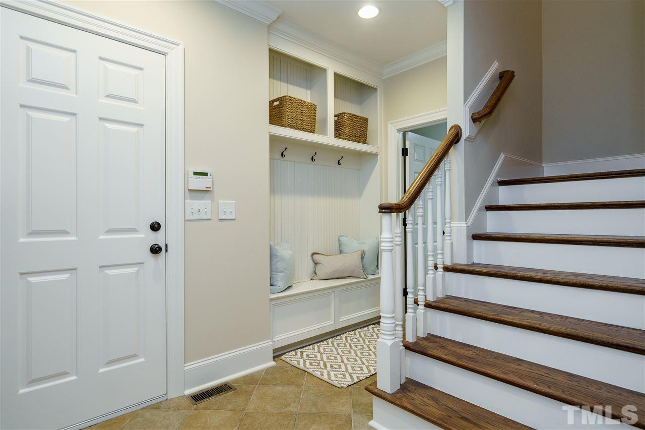 3219 Darien Drive Raleigh, NC 27607 - Photo 15 of 25