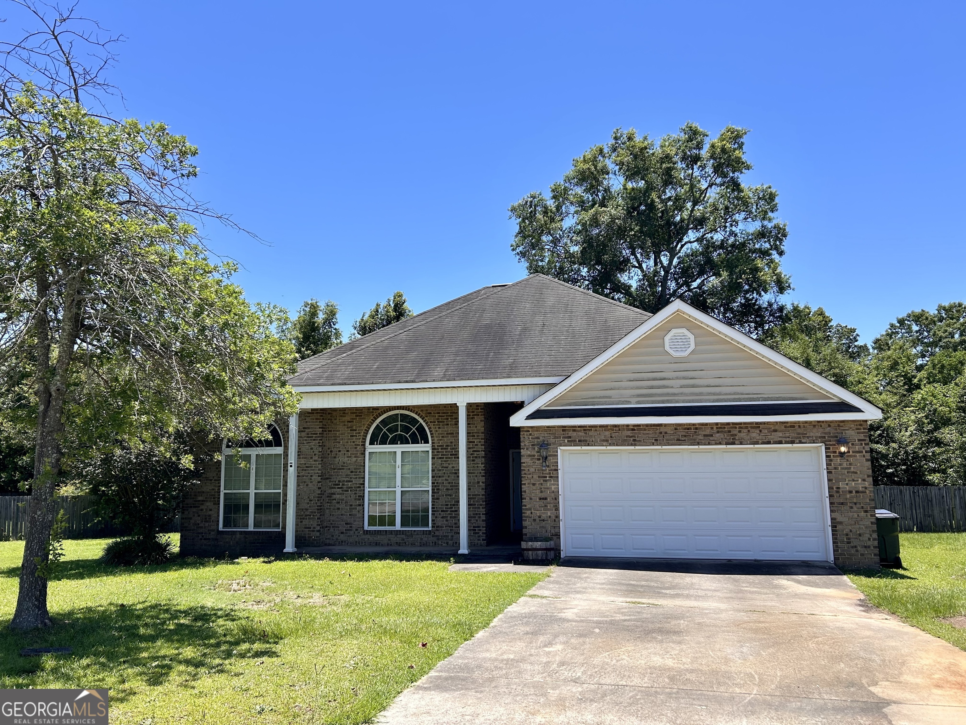 105 Stallion Pointe Bonaire, GA 31005 - Photo 4 of 31