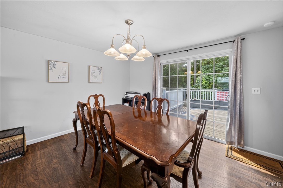 211 Juneway Drive Sullivan, NY 13037 - Photo 16 of 48