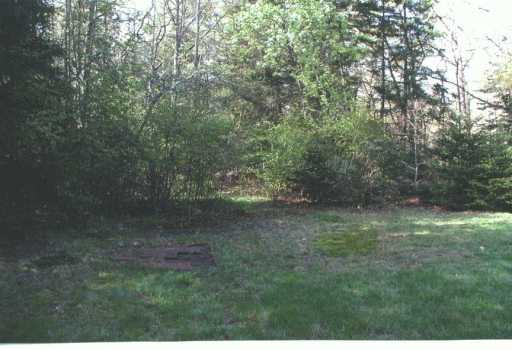 837 Bulgarmarsh Road Tiverton, RI 02878 - Photo 3 of 3 Other.