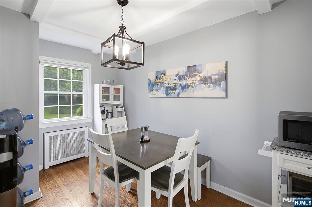 909 River Road, Unit 1 Teaneck, NJ 07666 - Photo 7 of 24 Gallery Image 7