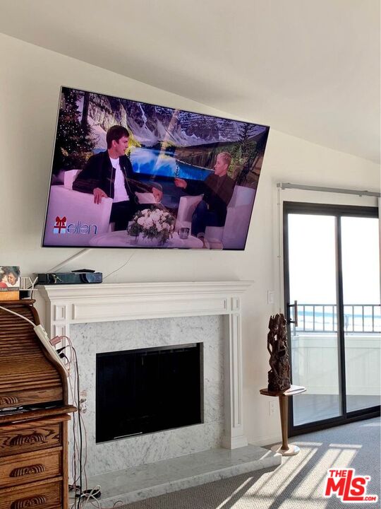 201 Redlands Street Playa del Rey, CA 90293 - Photo 12 of 28