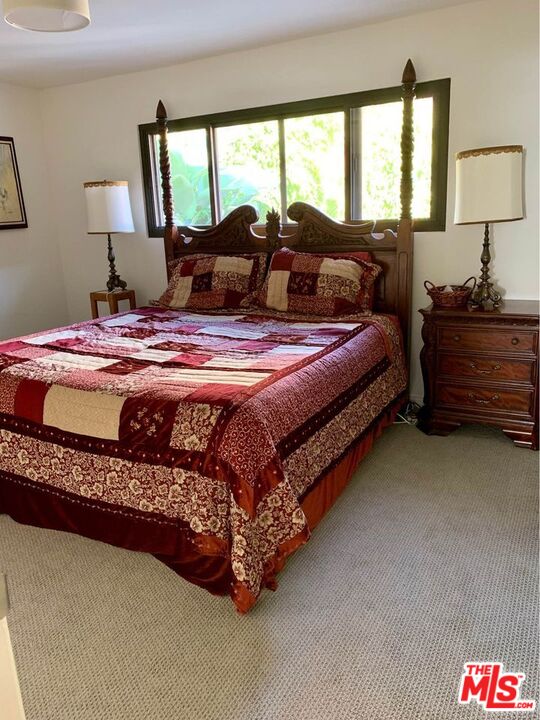 201 Redlands Street Playa del Rey, CA 90293 - Photo 16 of 28