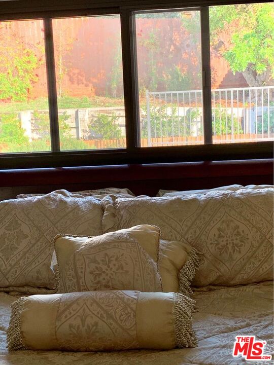 201 Redlands Street Playa del Rey, CA 90293 - Photo 17 of 28