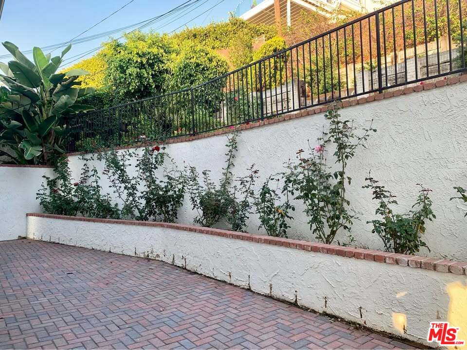 201 Redlands Street Playa del Rey, CA 90293 - Photo 21 of 28