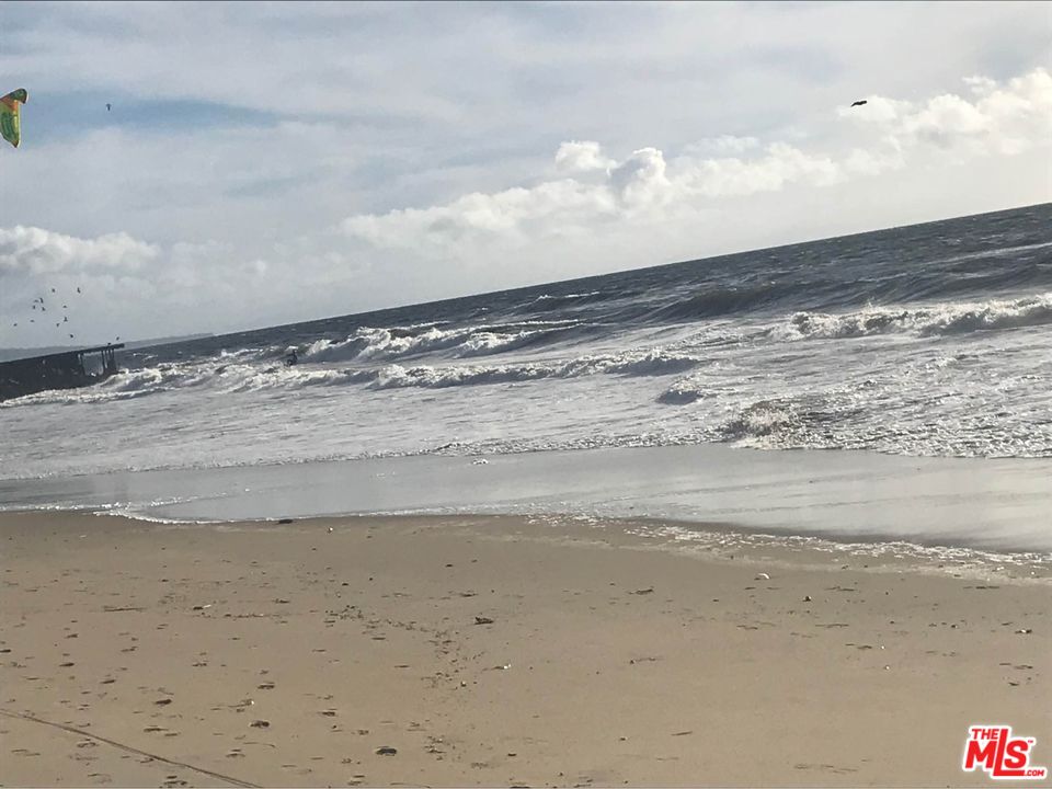 201 Redlands Street Playa del Rey, CA 90293 - Photo 24 of 28