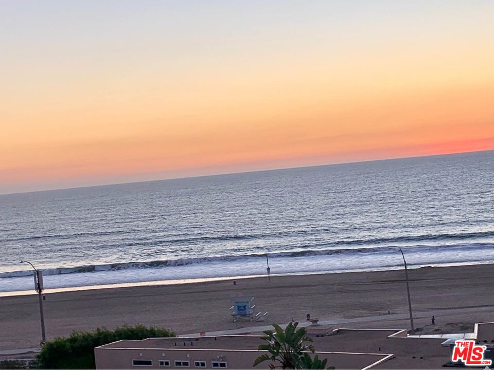 201 Redlands Street Playa del Rey, CA 90293 - Photo 26 of 28