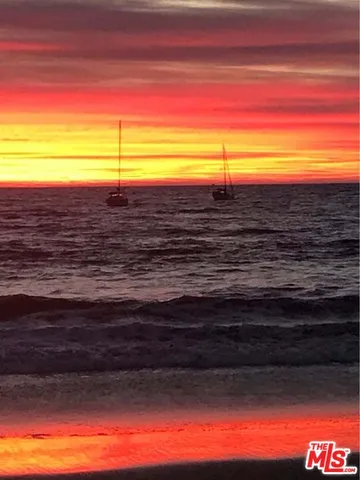 a view of ocean view