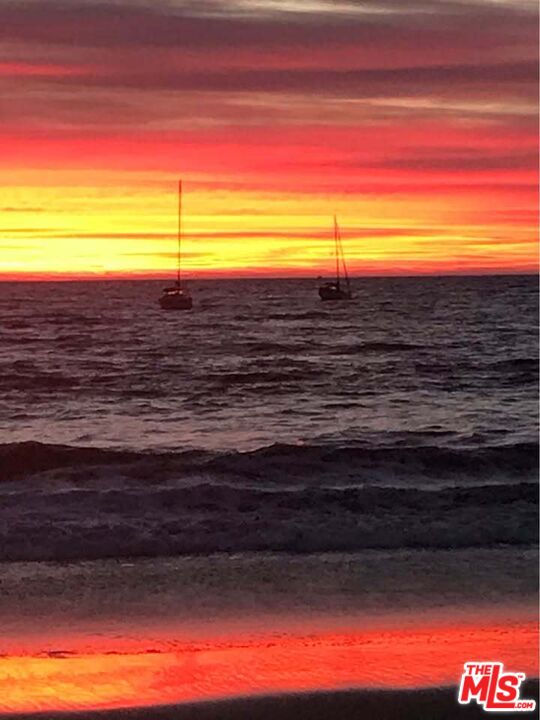 201 Redlands Street Playa del Rey, CA 90293 - Photo 27 of 28