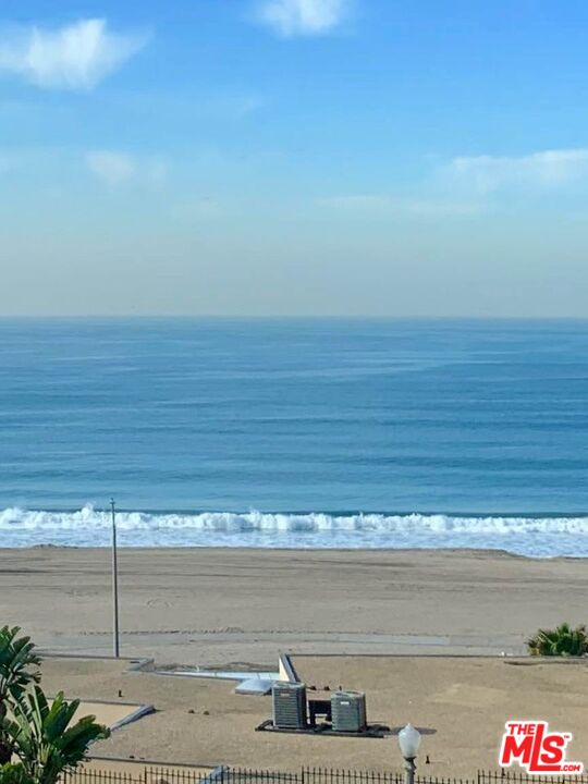 201 Redlands Street Playa del Rey, CA 90293 - Photo 28 of 28