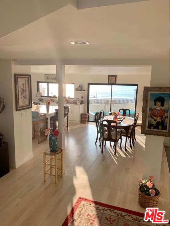 201 Redlands Street Playa del Rey, CA 90293 - Photo 5 of 28