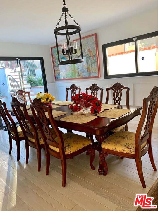 201 Redlands Street Playa del Rey, CA 90293 - Photo 8 of 28