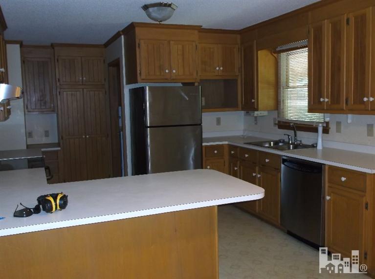 1201 High House Road Clinton, NC 28328 - Photo 3 of 11 Additional Photo