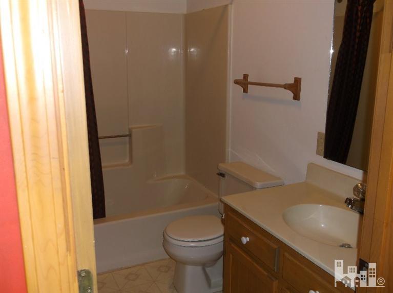 1201 High House Road Clinton, NC 28328 - Photo 10 of 11 Additional Photo