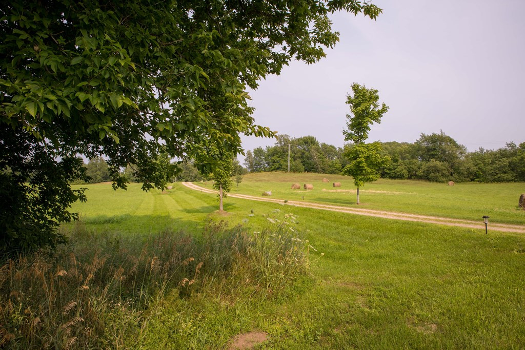 974 County Rte 5 Dickinson Center, NY 12930 - Photo 9 of 52 Gallery Image 9