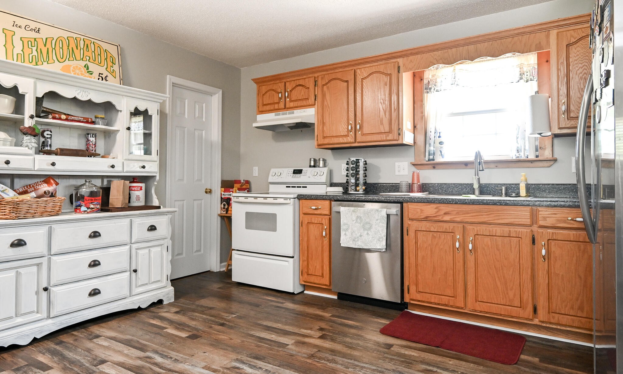 211 Boyd Road Benton, TN 37307 - Photo 4 of 36 Gallery Image 4