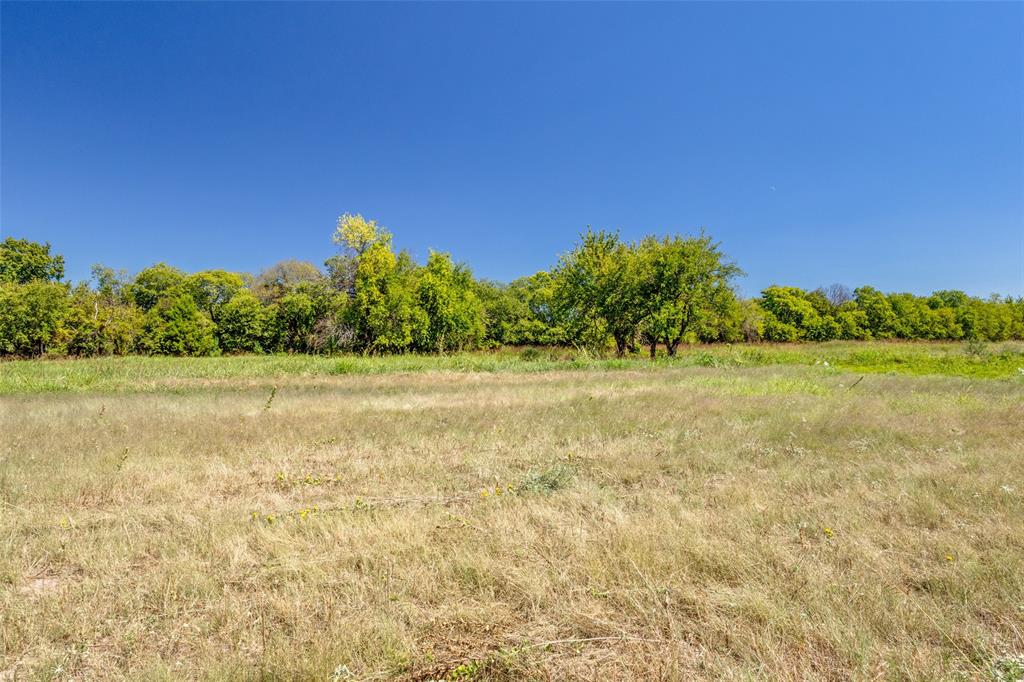 750 Wible Road Sherman, TX 75092 - Photo 23 of 26 a view of a field with an outdoor space