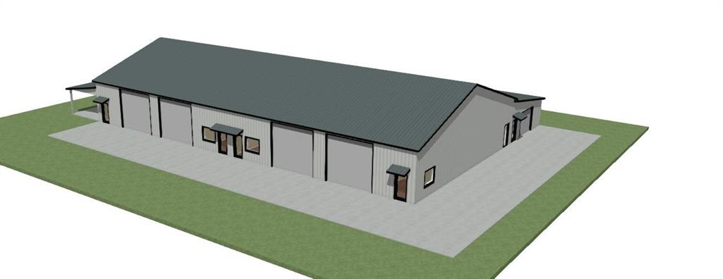 750 Wible Road Sherman, TX 75092 - Photo 9 of 26 a view of balcony