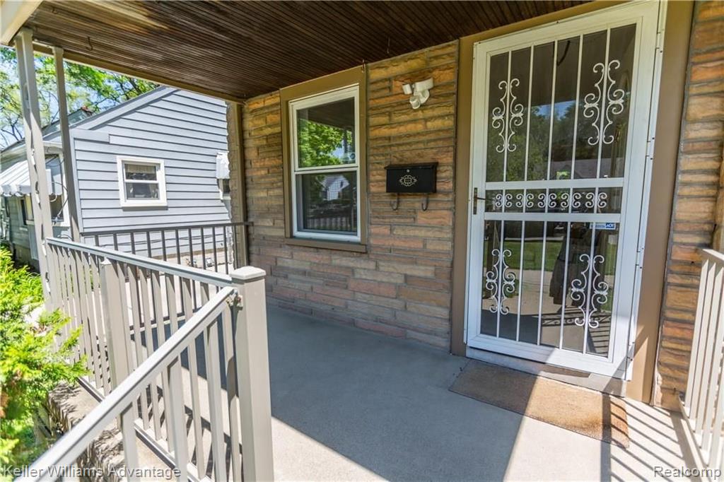 9600 Evergreen Road Detroit, MI 48228 - Photo 4 of 23