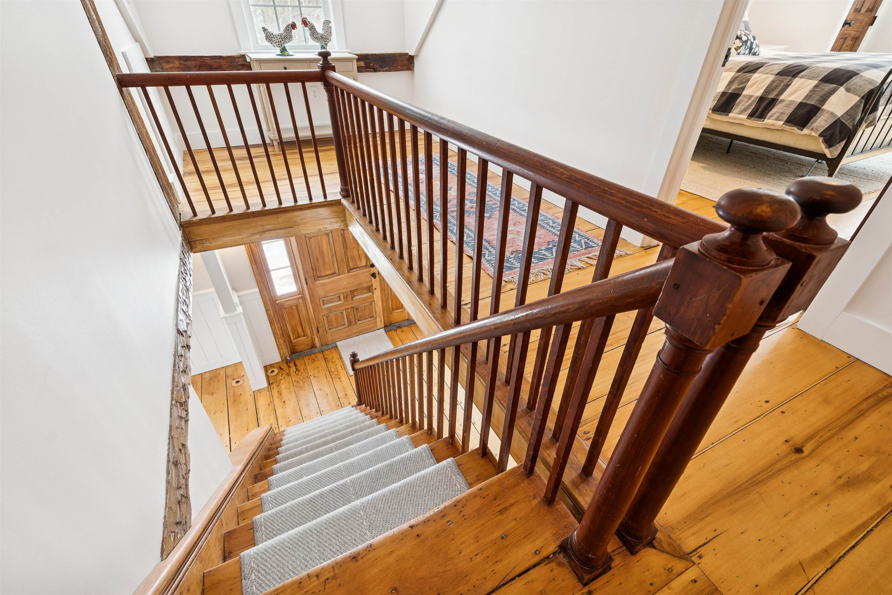 3090 South Road Woodstock, VT 05091 - Photo 26 of 52