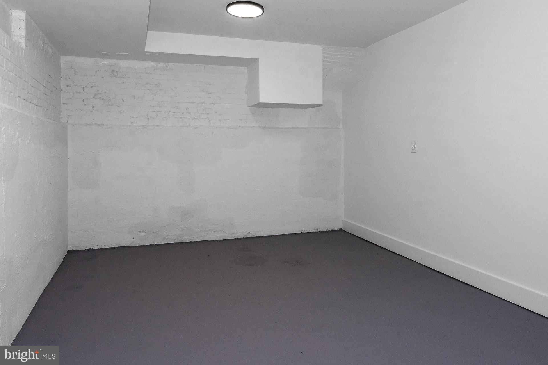 20 East Redman Avenue, Unit D Haddonfield, NJ 08033 - Photo 42 of 43 a view of room