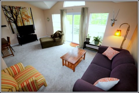 7312 Ridge Edge Court, Unit B Florence, KY 41042 - Photo 13 of 30