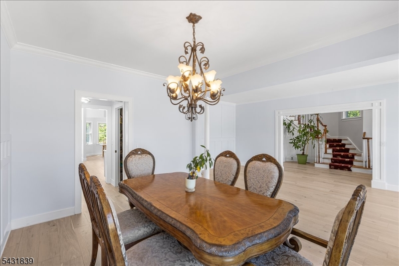 15 Spring Hunter Court Andover, NJ 07821 - Photo 13 of 49