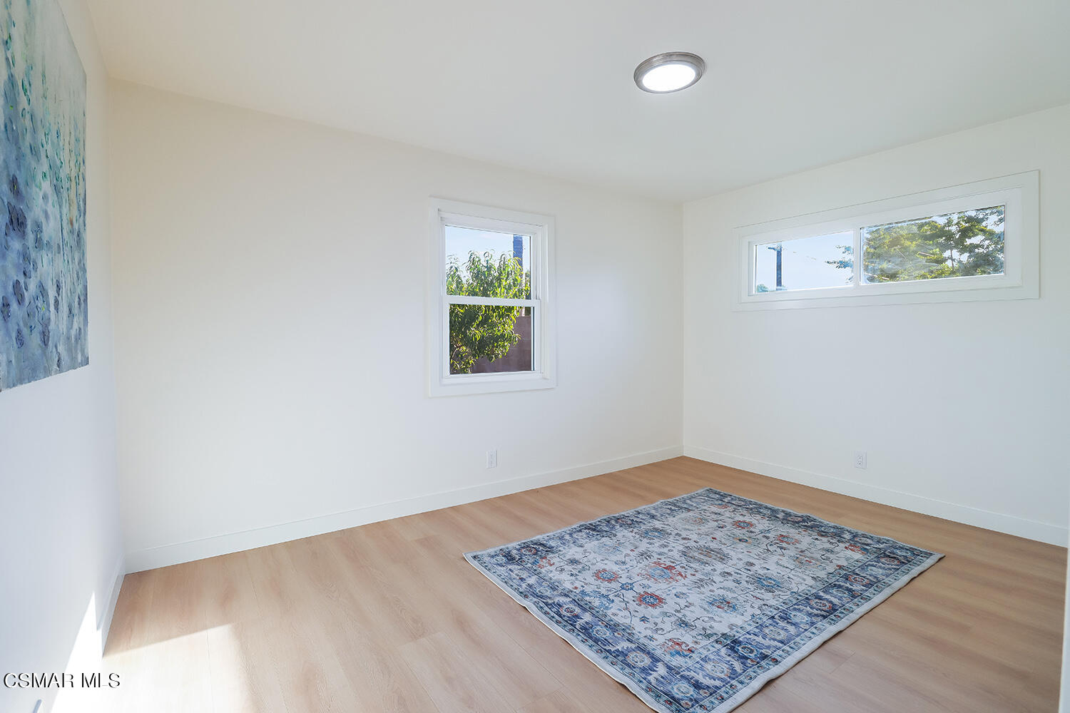 4152 Helene Street Simi Valley, CA 93063 - Photo 22 of 38 eBedroom2-1