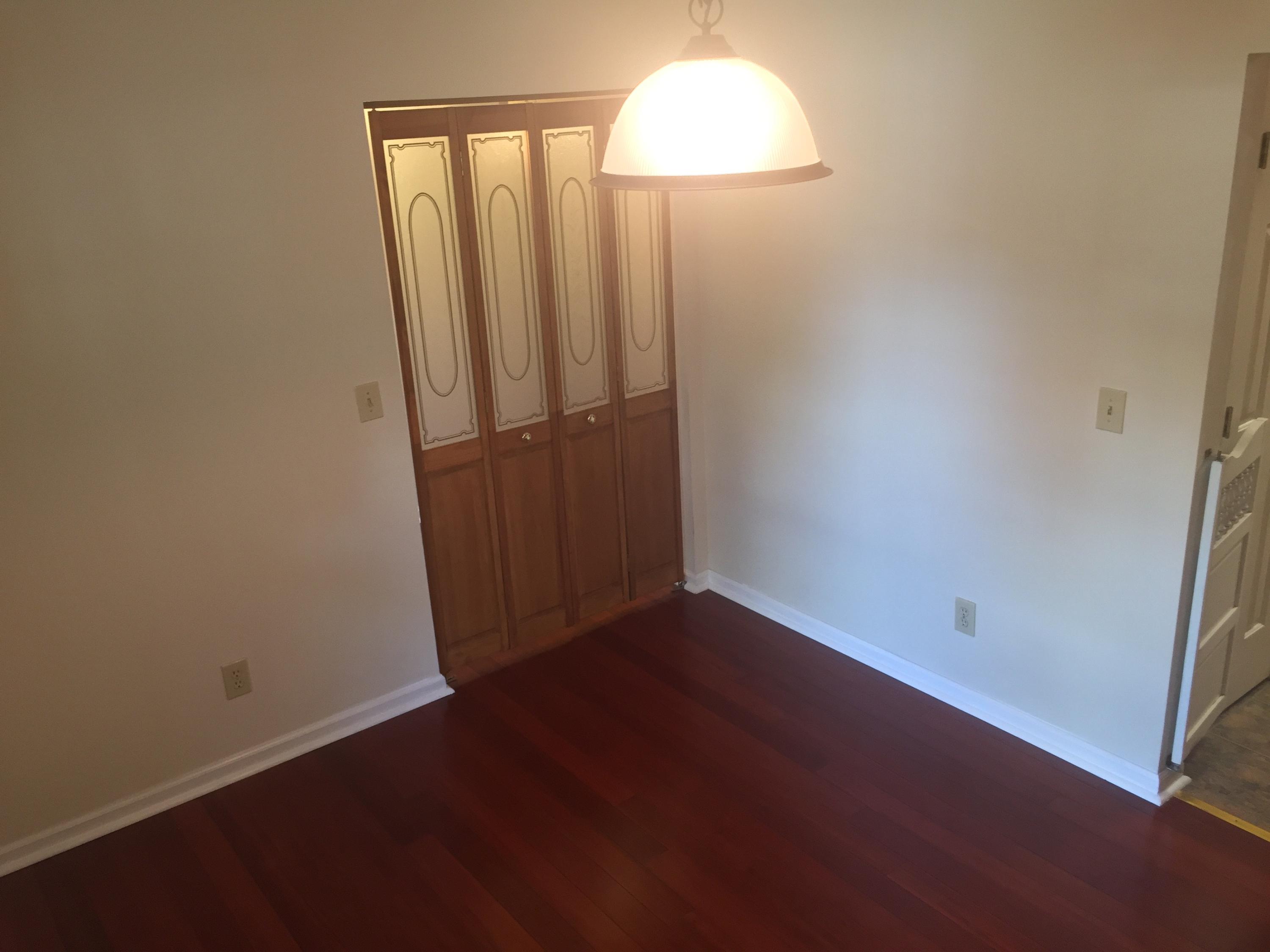 1301 Short Pines Road Ladson, SC 29456 - Photo 22 of 29 IMG_2668