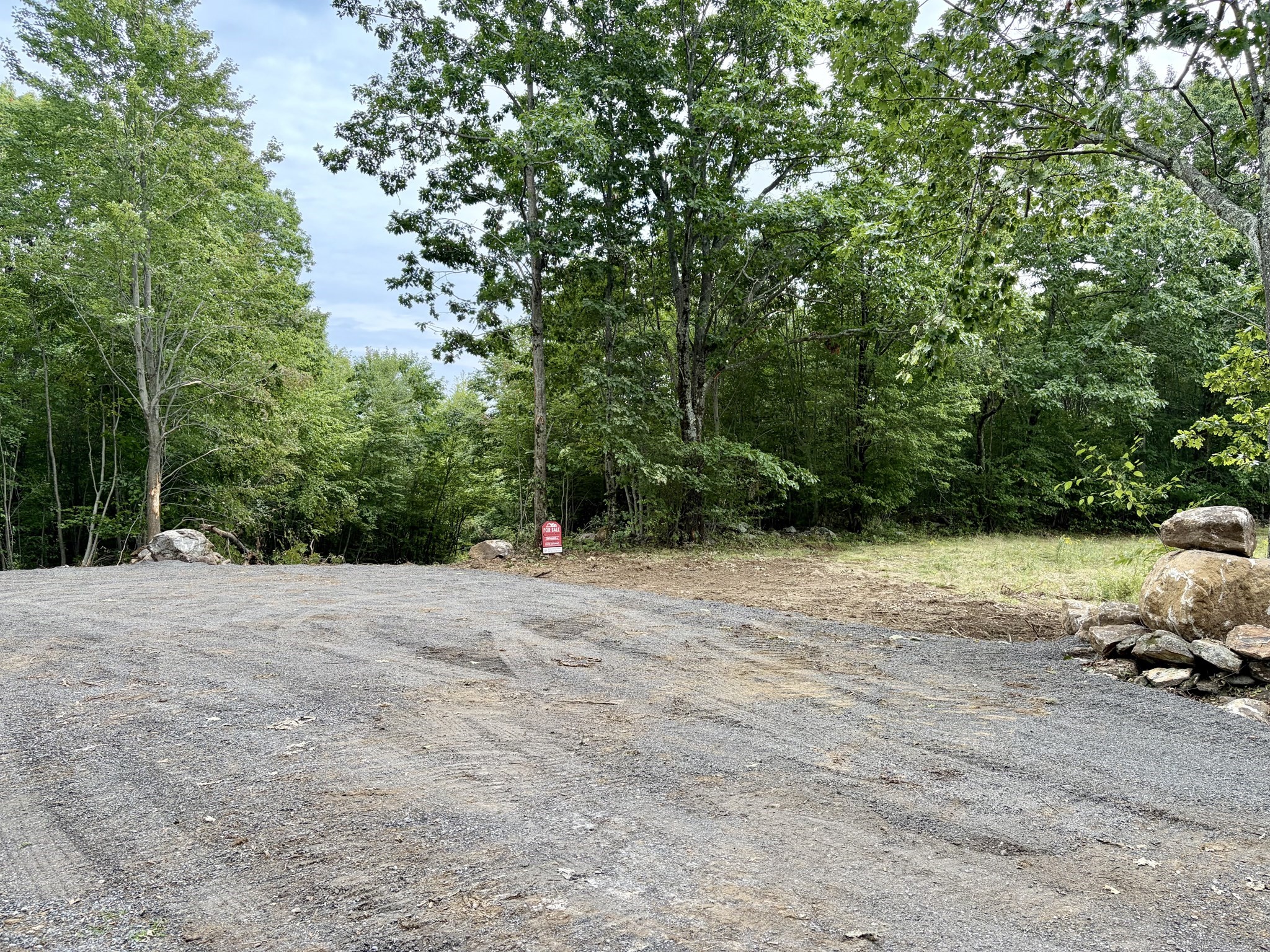 0 Syd Smith Road Westminster, MA 01473 - Photo 5 of 5 Gallery Image 5