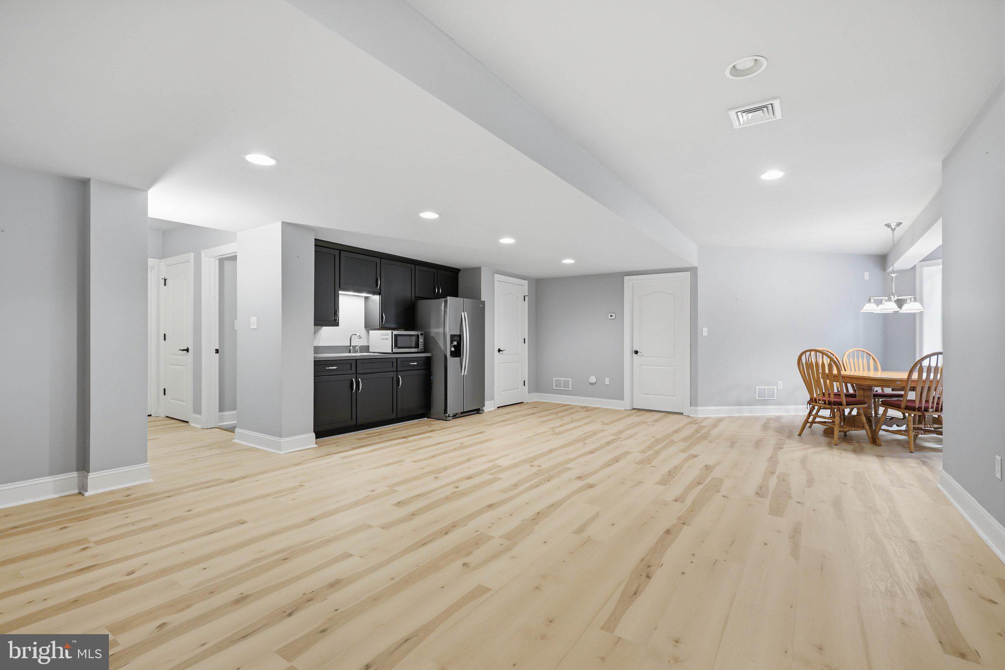 340 Royal Hunt Way Lititz, PA 17543 - Photo 49 of 65 Lower Level