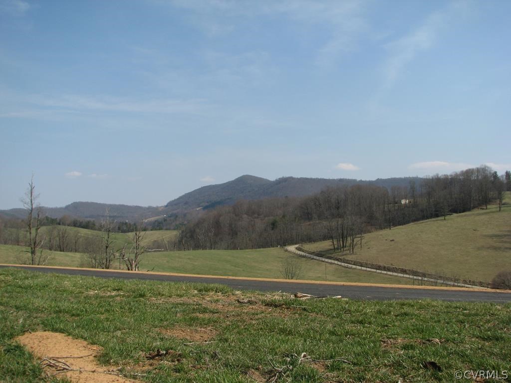 Multiple Moxley Ridge Road Sparta, VA 28675 - Photo 29 of 36