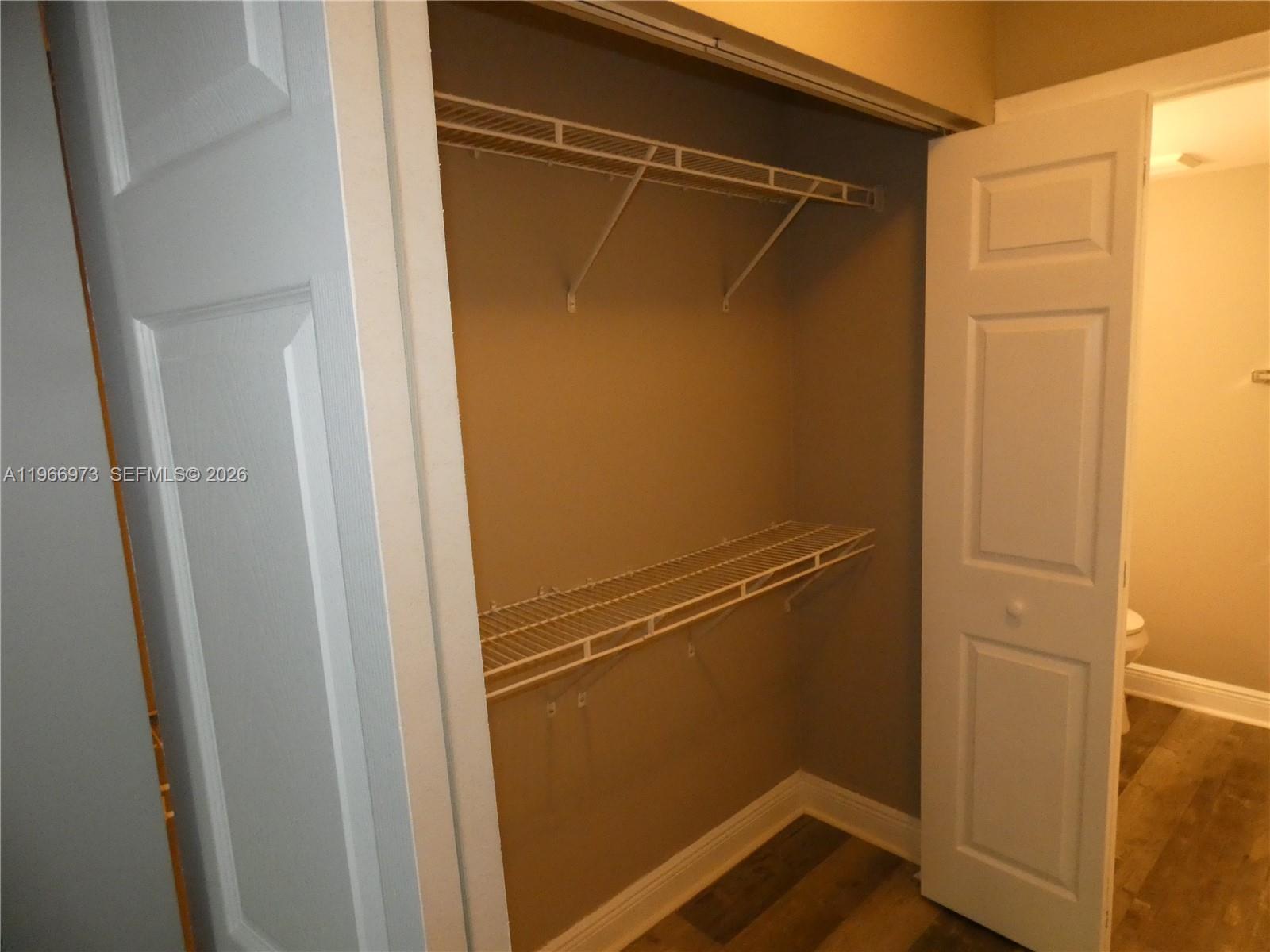 5740 Rock Island Road, Unit 291 Tamarac, FL 33319 - Photo 11 of 21