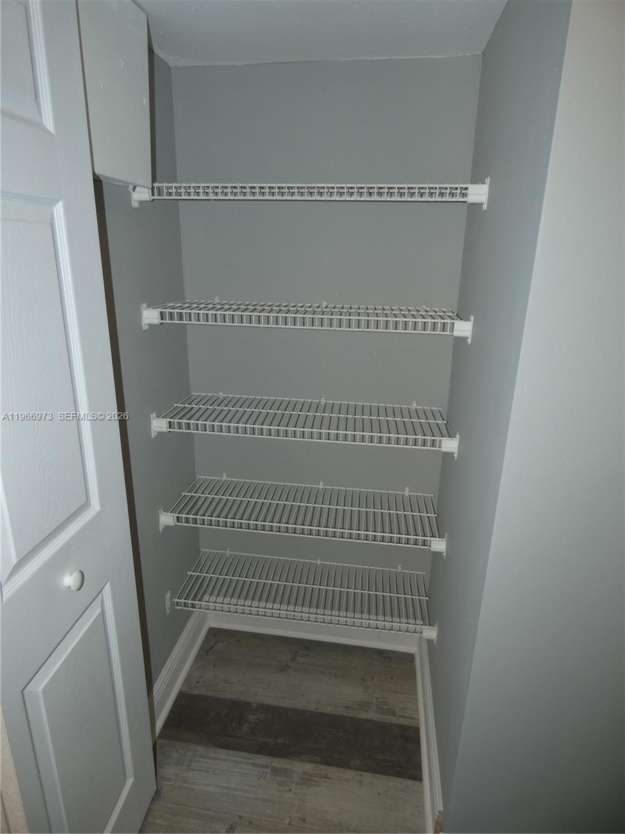 5740 Rock Island Road, Unit 291 Tamarac, FL 33319 - Photo 12 of 21