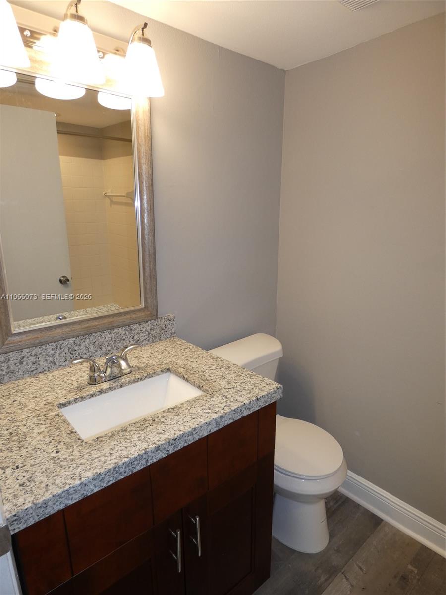 5740 Rock Island Road, Unit 291 Tamarac, FL 33319 - Photo 13 of 21