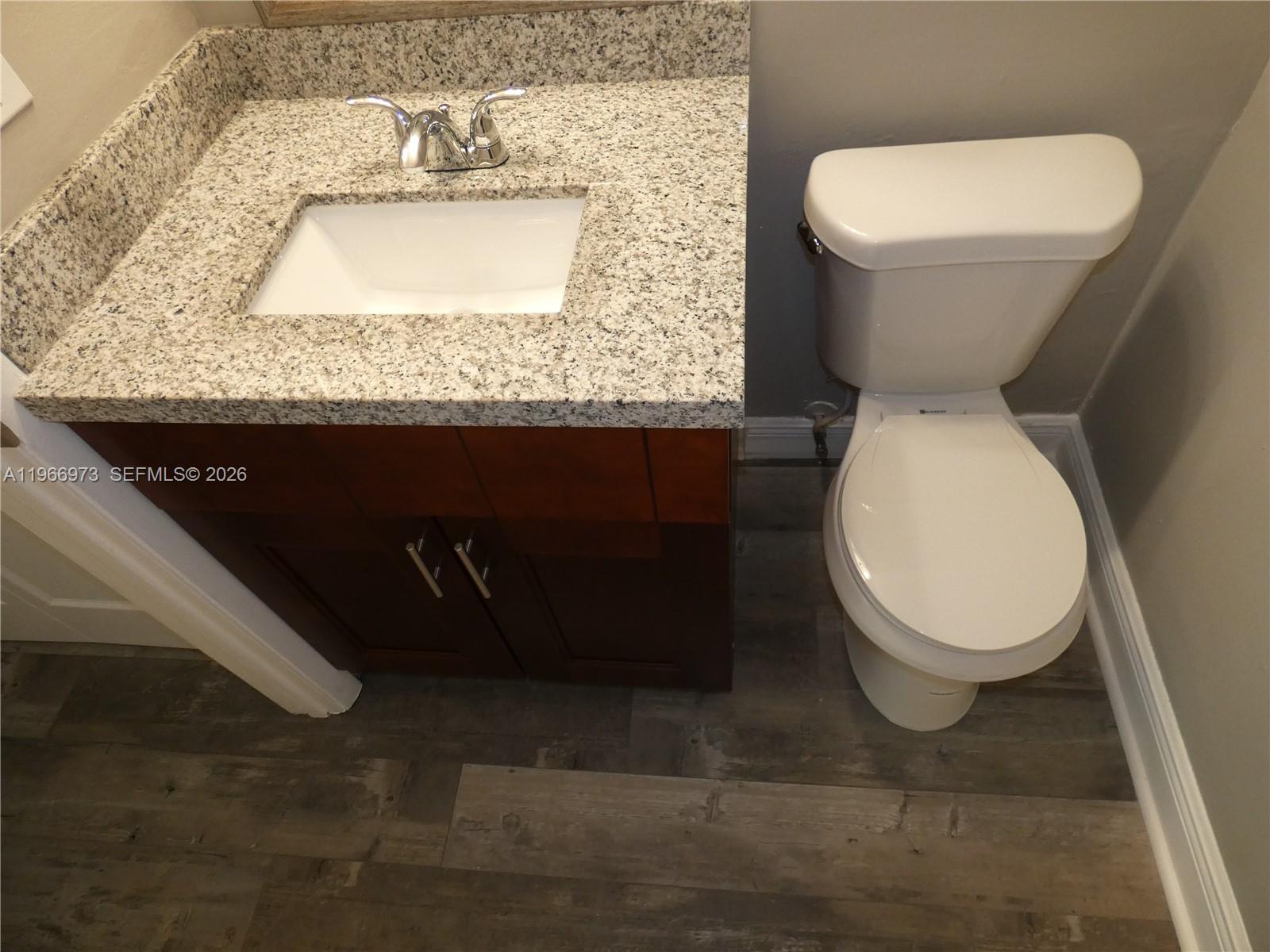 5740 Rock Island Road, Unit 291 Tamarac, FL 33319 - Photo 14 of 21