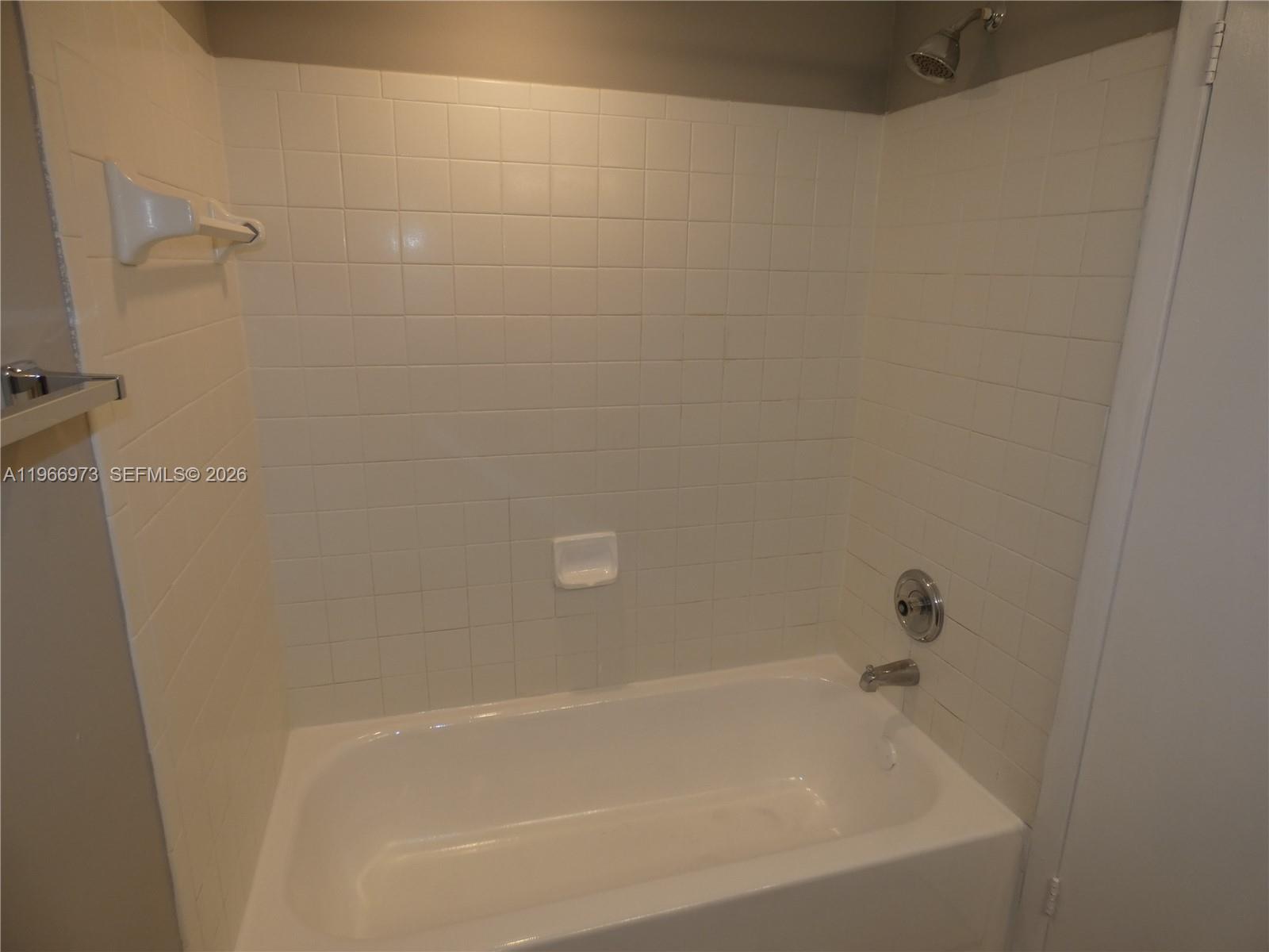 5740 Rock Island Road, Unit 291 Tamarac, FL 33319 - Photo 15 of 21