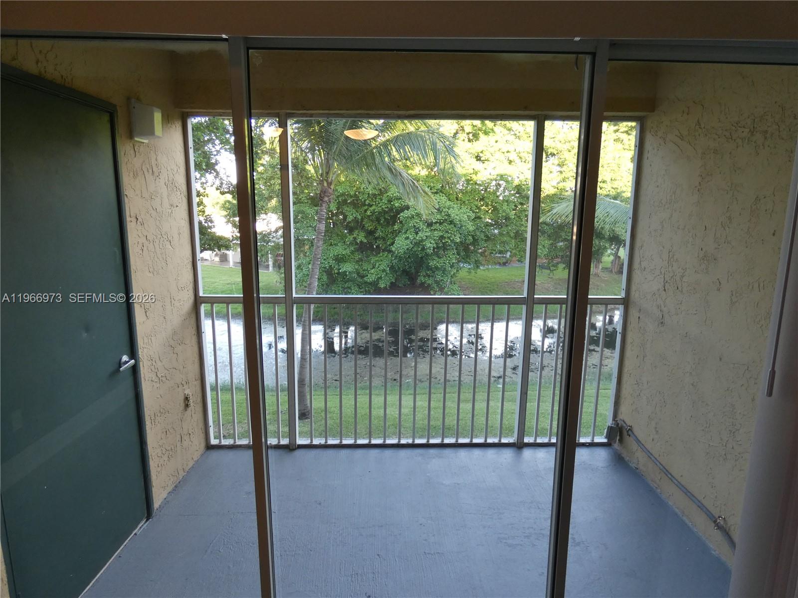 5740 Rock Island Road, Unit 291 Tamarac, FL 33319 - Photo 16 of 21