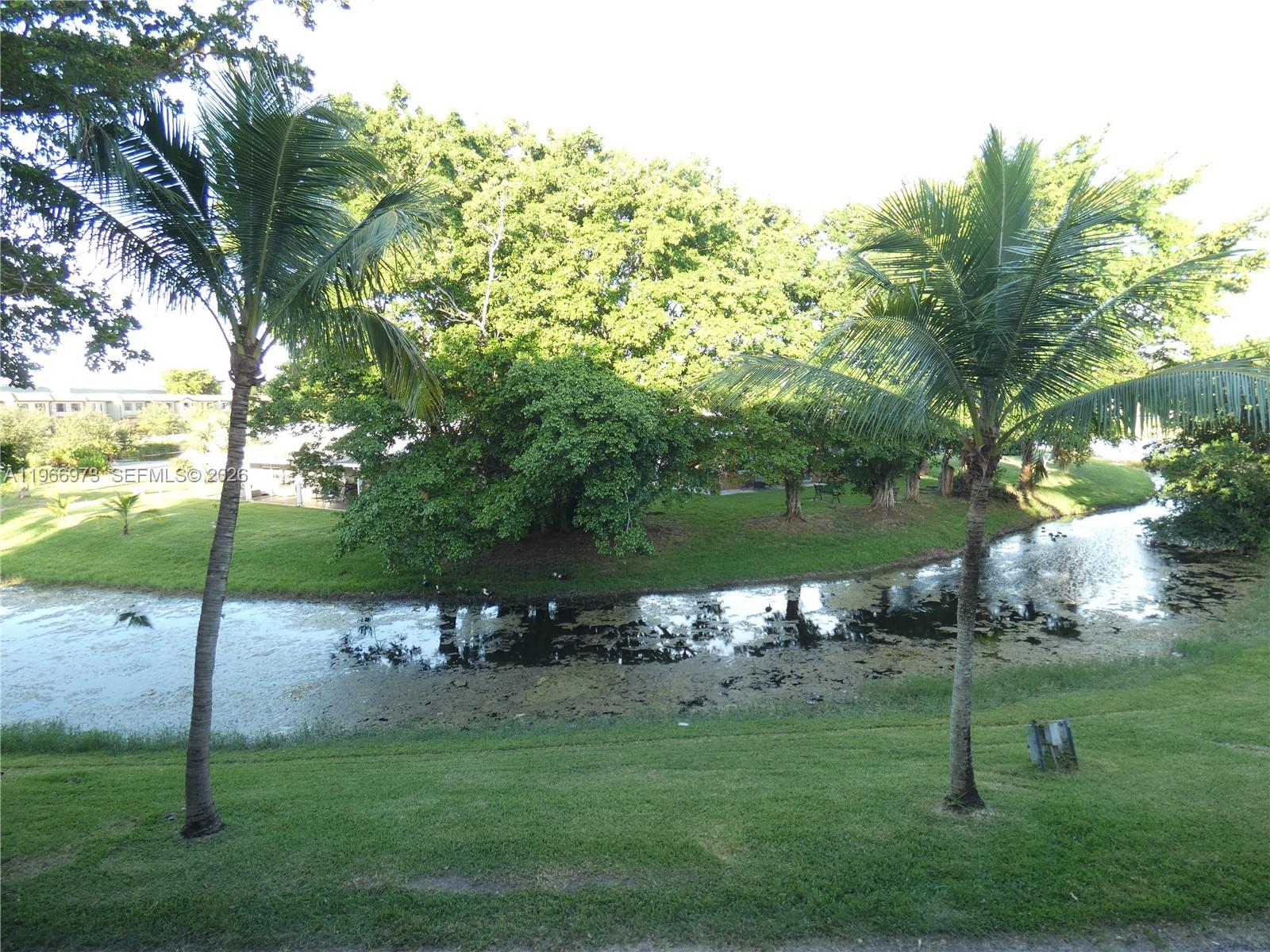 5740 Rock Island Road, Unit 291 Tamarac, FL 33319 - Photo 17 of 21
