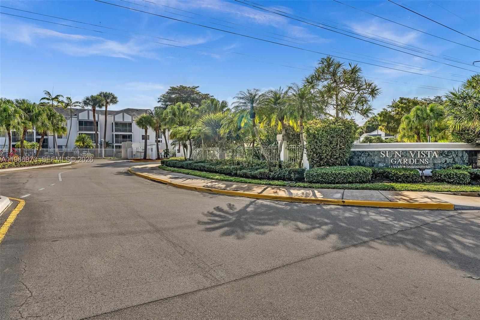 5740 Rock Island Road, Unit 291 Tamarac, FL 33319 - Photo 18 of 21