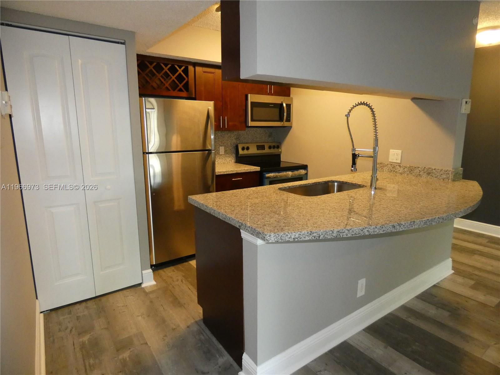 5740 Rock Island Road, Unit 291 Tamarac, FL 33319 - Photo 4 of 21