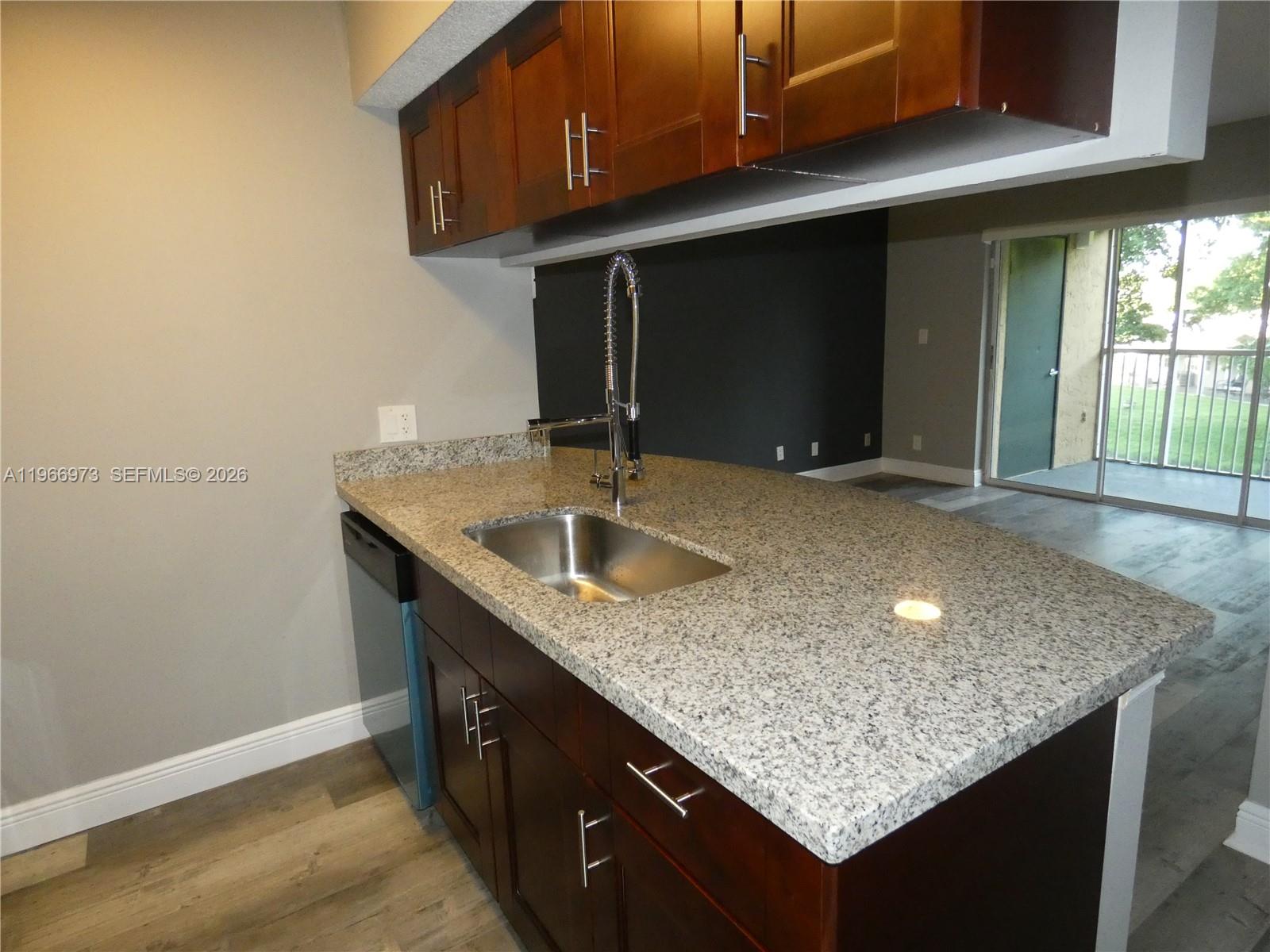 5740 Rock Island Road, Unit 291 Tamarac, FL 33319 - Photo 5 of 21