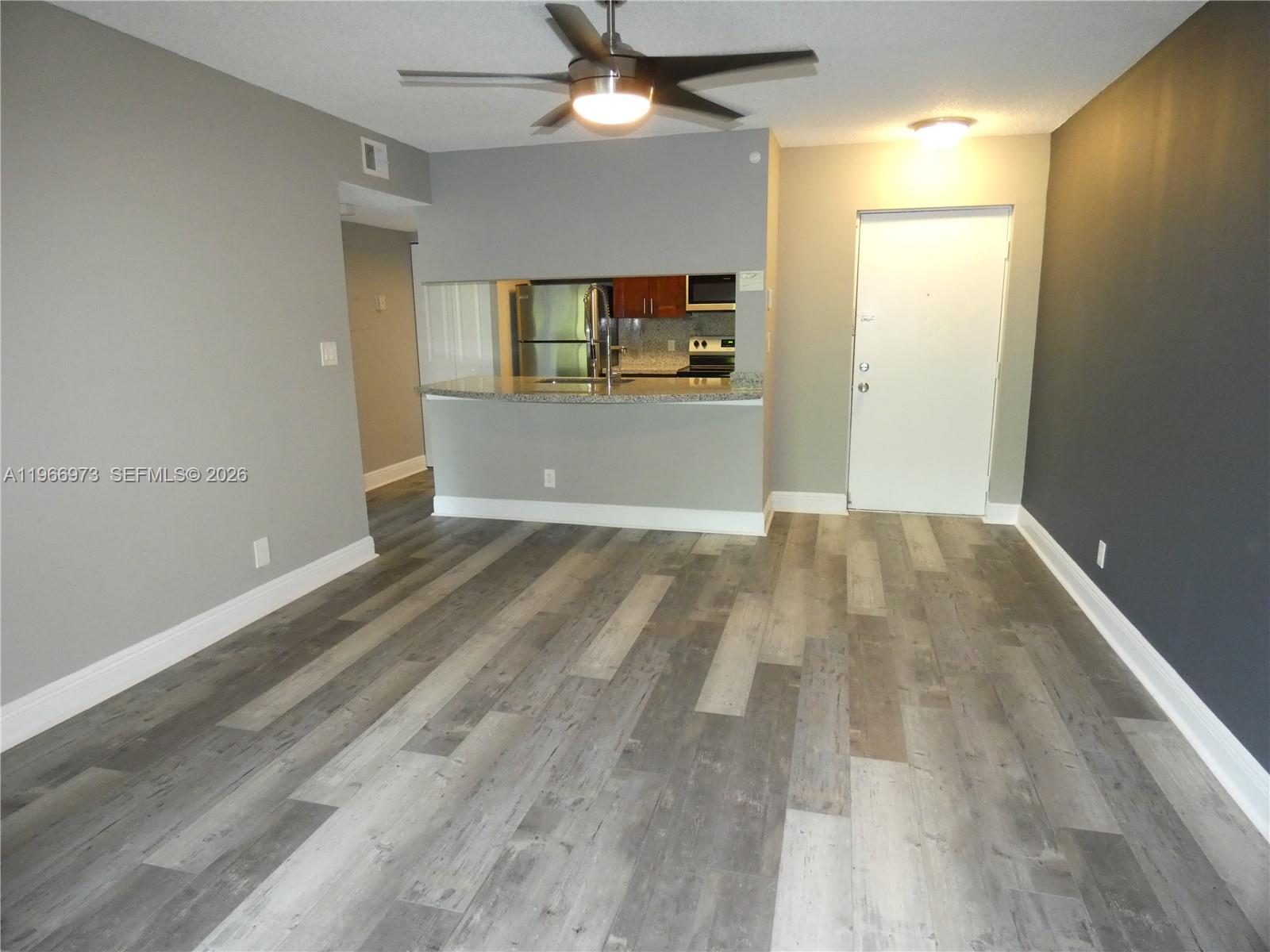 5740 Rock Island Road, Unit 291 Tamarac, FL 33319 - Photo 6 of 21