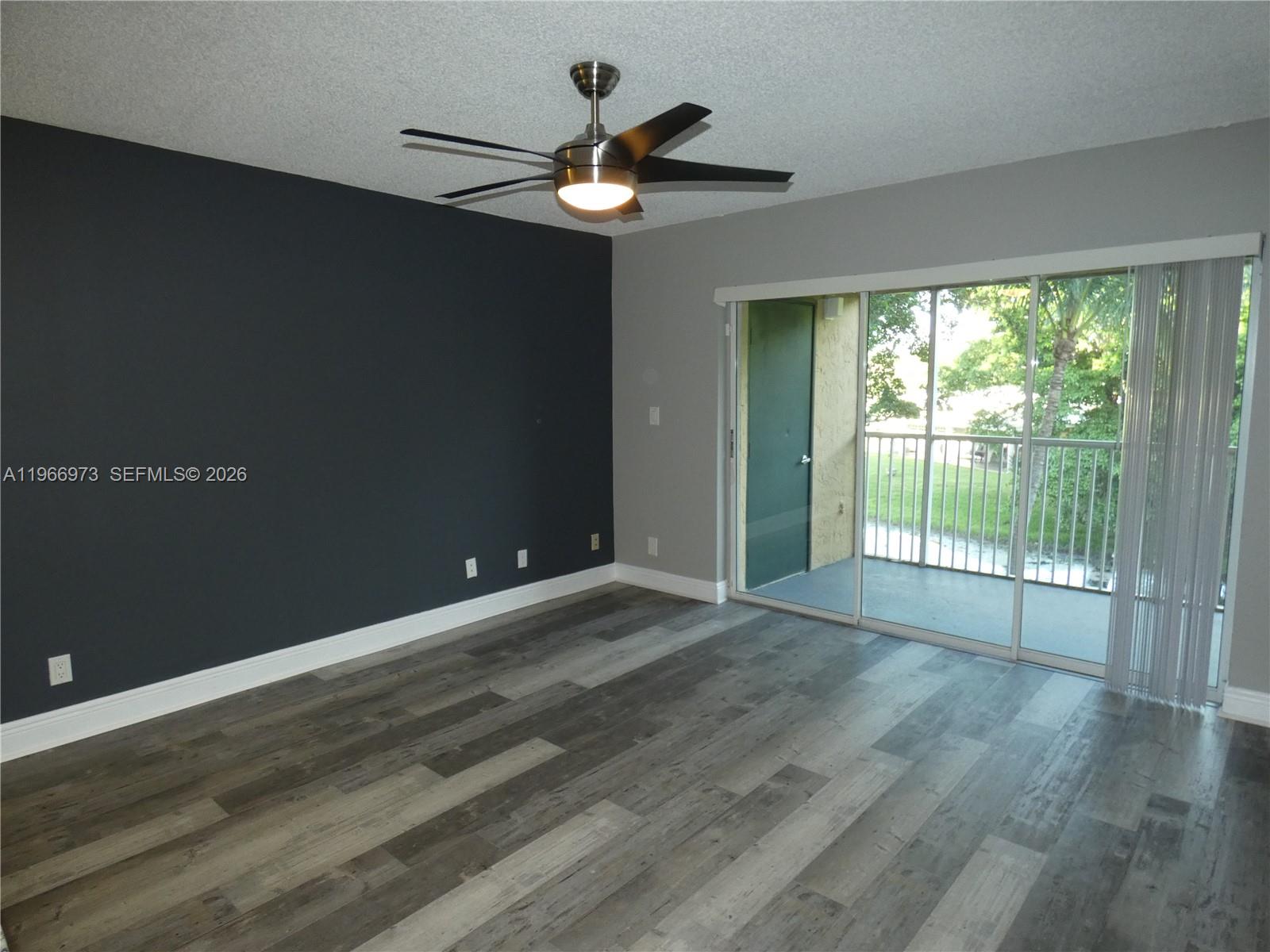 5740 Rock Island Road, Unit 291 Tamarac, FL 33319 - Photo 7 of 21