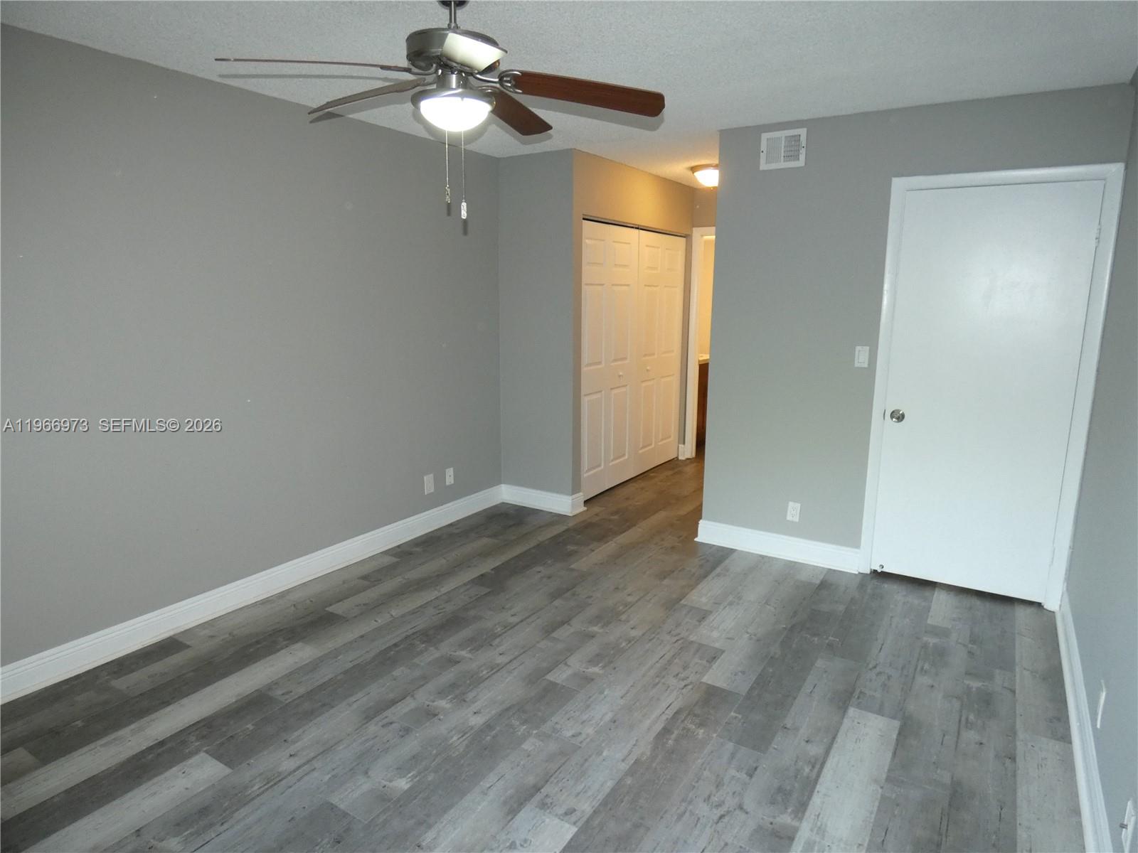 5740 Rock Island Road, Unit 291 Tamarac, FL 33319 - Photo 8 of 21