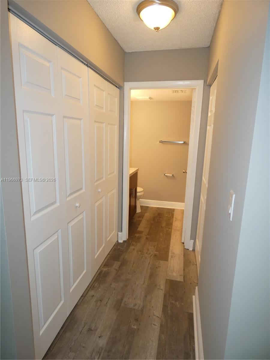 5740 Rock Island Road, Unit 291 Tamarac, FL 33319 - Photo 10 of 21