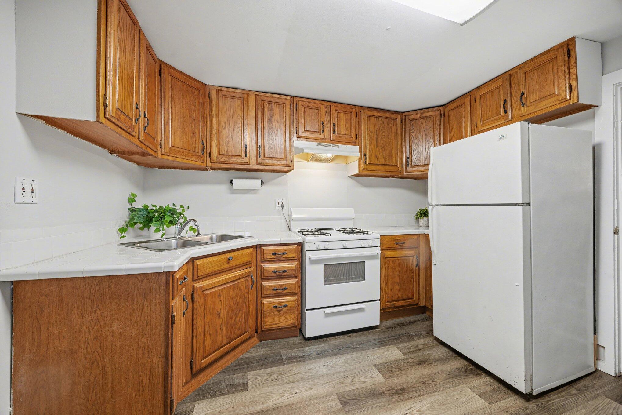 2439 Warren Street Covington, KY 41014 - Photo 17 of 30 015_file_9334